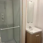Appartement Au Doux Refuge *