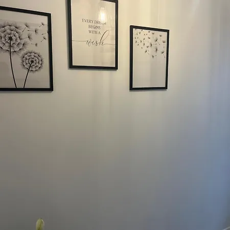 Au Doux Refuge شقة Drouvin-le-Marais